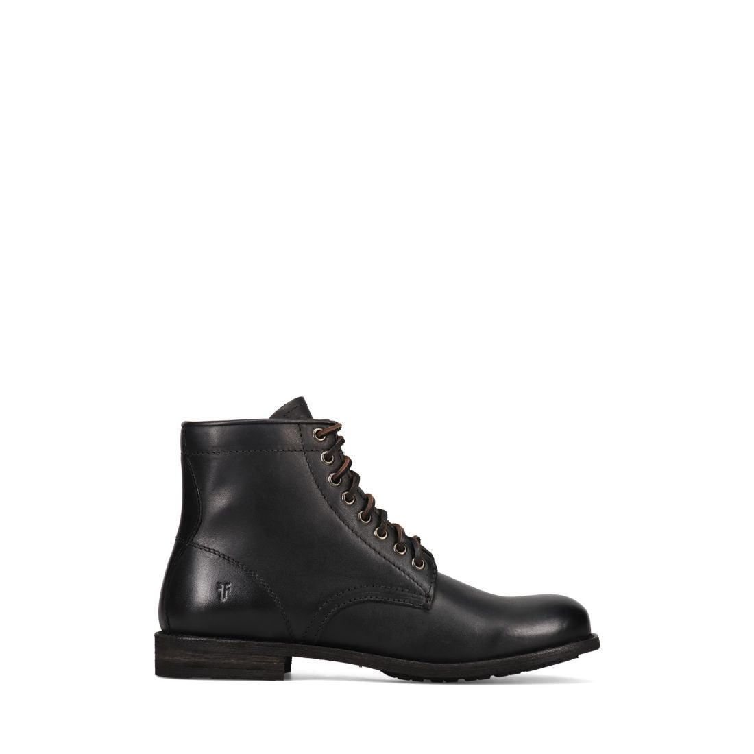 Frye Men's Tyler Flex Lace Up Boots