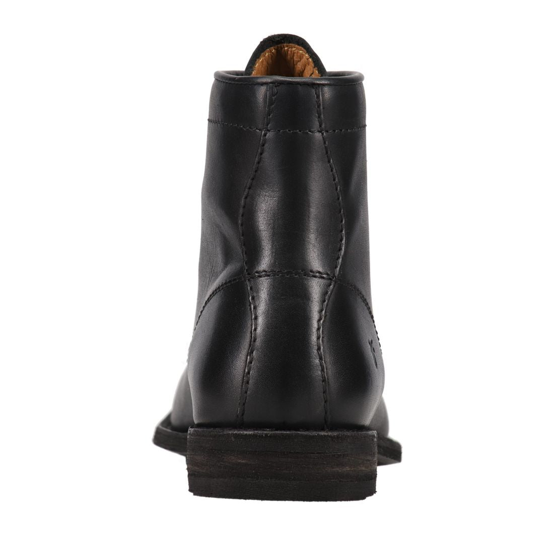 Frye Men's Tyler Flex Lace Up Boots
