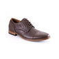 Tommy Hilfiger Men's Banly Lace Up Casual Oxfords