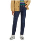 Levi's Men's 511 Slim Fit Jeans