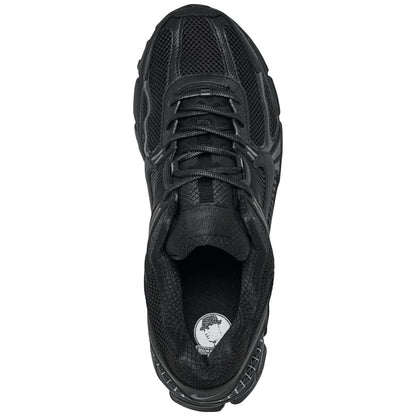 Nike Men's Zoom Vomero 5 Casual Sneakers from Finish Line