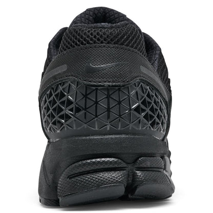 Nike Men's Zoom Vomero 5 Casual Sneakers from Finish Line