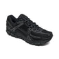 Nike Men's Zoom Vomero 5 Casual Sneakers from Finish Line
