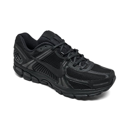 Nike Men's Zoom Vomero 5 Casual Sneakers from Finish Line