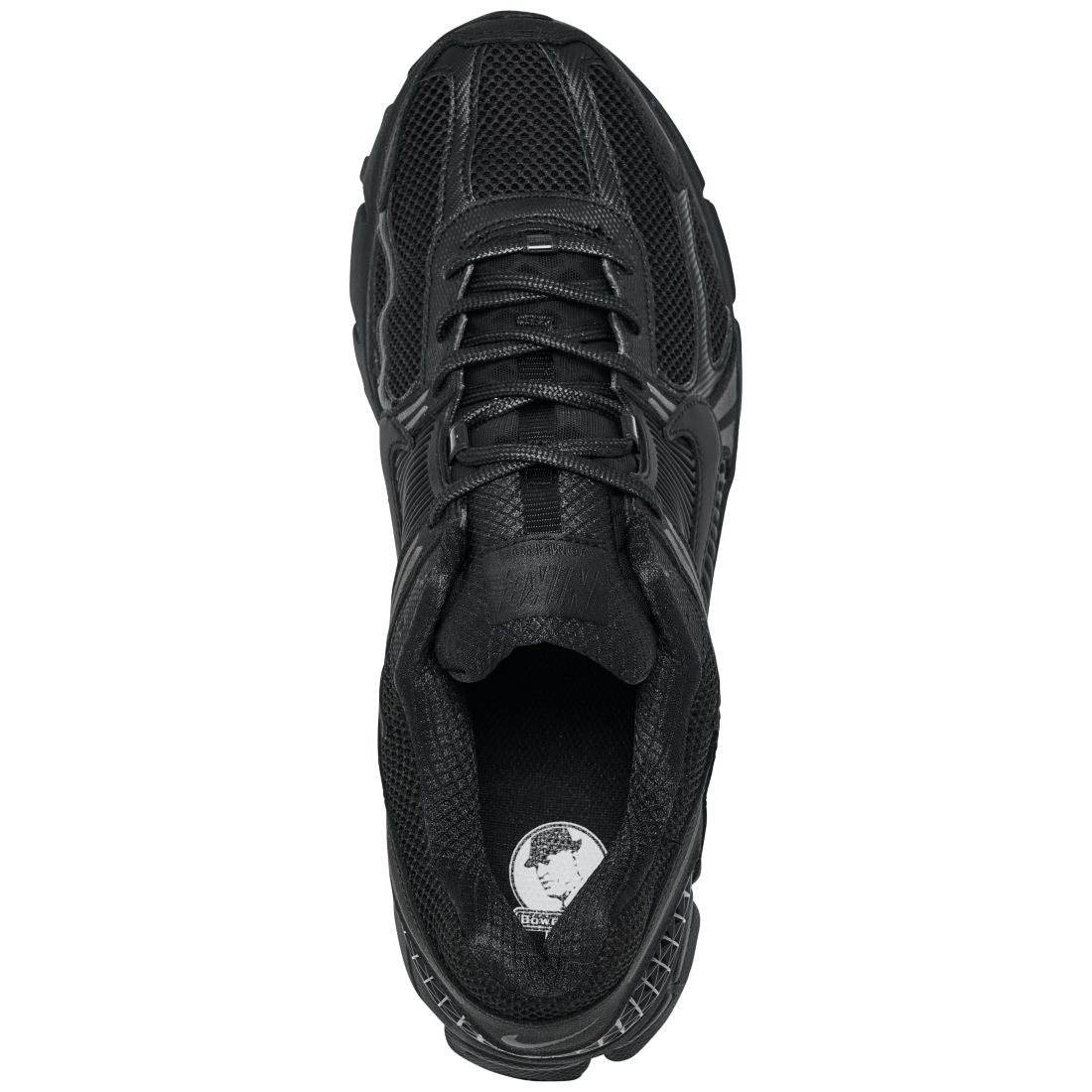 Nike Men's Zoom Vomero 5 Casual Sneakers from Finish Line