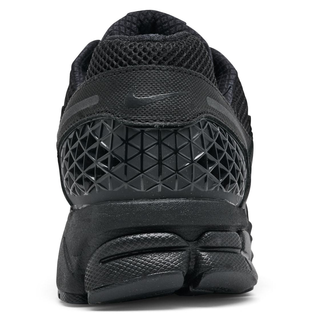 Nike Men's Zoom Vomero 5 Casual Sneakers from Finish Line
