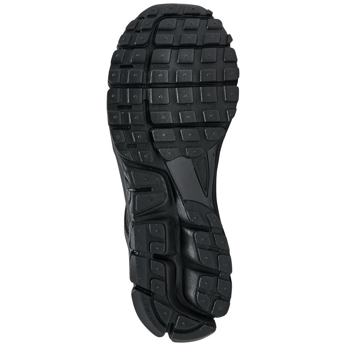 Nike Men's Zoom Vomero 5 Casual Sneakers from Finish Line