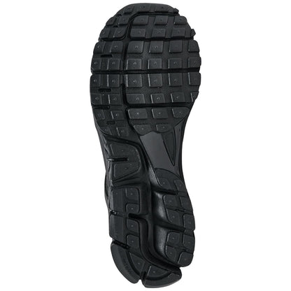 Nike Men's Zoom Vomero 5 Casual Sneakers from Finish Line