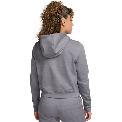 Nike Women's Therma-fit One Pullover Hoodie