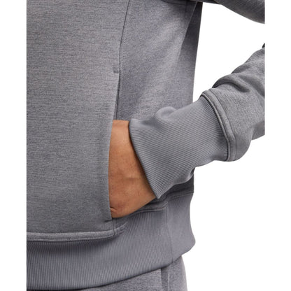 Nike Women's Therma-fit One Pullover Hoodie