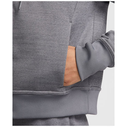 Nike Women's Therma-fit One Full-Zip Hoodie