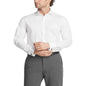 Calvin Klein Steel Men's Regular Fit Dress Shirt