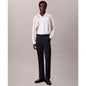 Calvin Klein Men's Slim Stretch Cotton Pants