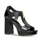 Michael Michael Kors Women's Berkley Mid Sandals