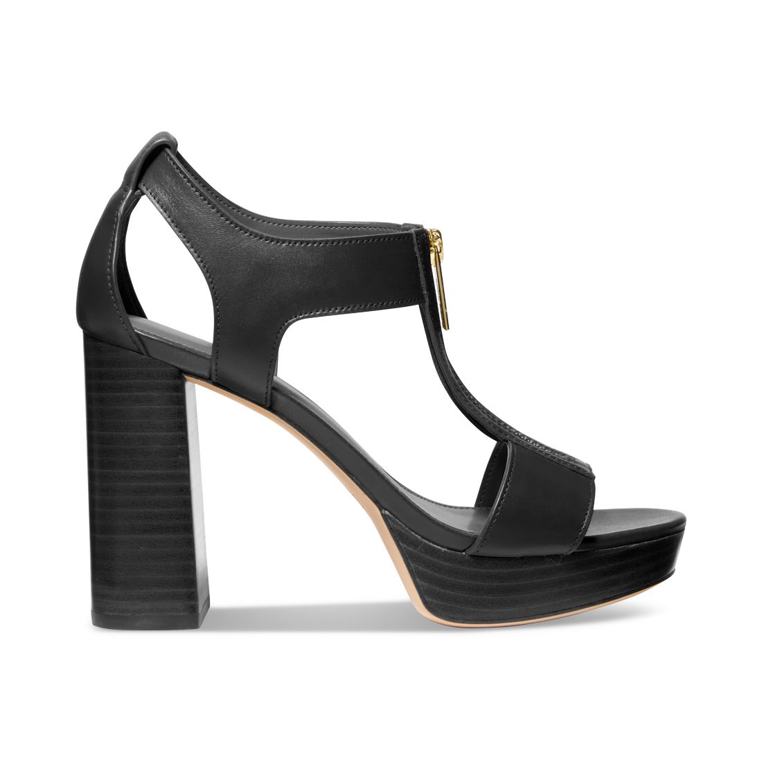 Michael Michael Kors Women's Berkley Mid Sandals