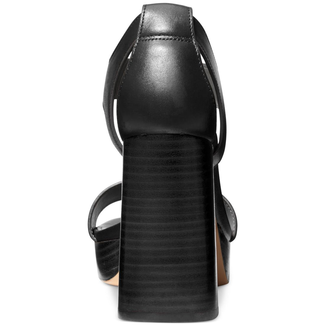 Michael Michael Kors Women's Berkley Mid Sandals