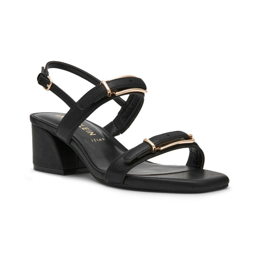 Anne Klein Women's Merida Slingback Sandals