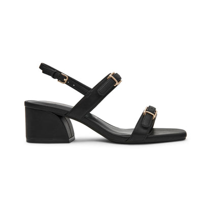 Anne Klein Women's Merida Slingback Sandals