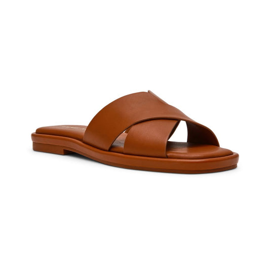 Anne Klein Women's Khloe Slip On Sandals