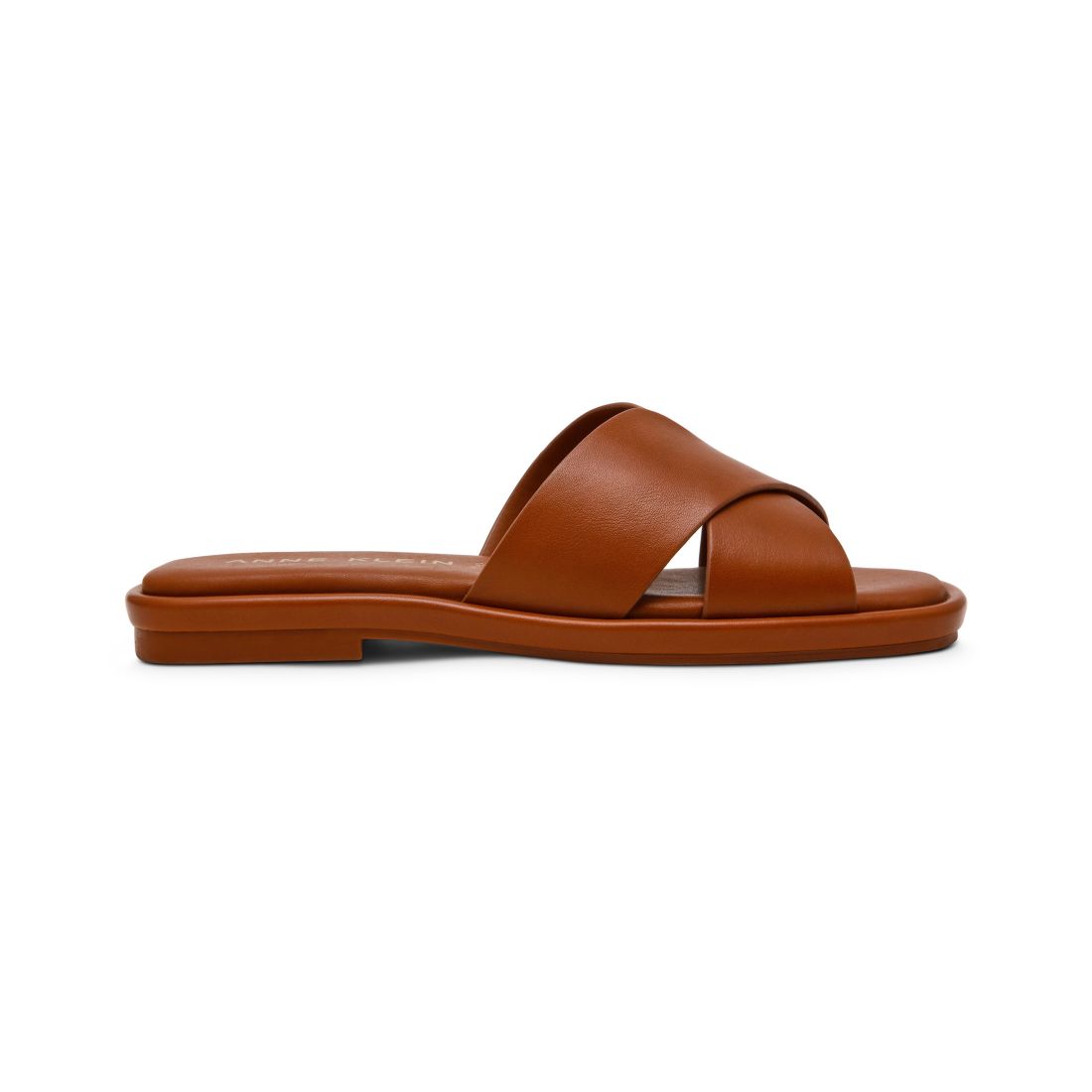 Anne Klein Women's Khloe Slip On Sandals