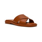 Anne Klein Women's Khloe Slip On Sandals