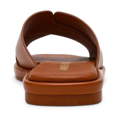 Anne Klein Women's Khloe Slip On Sandals