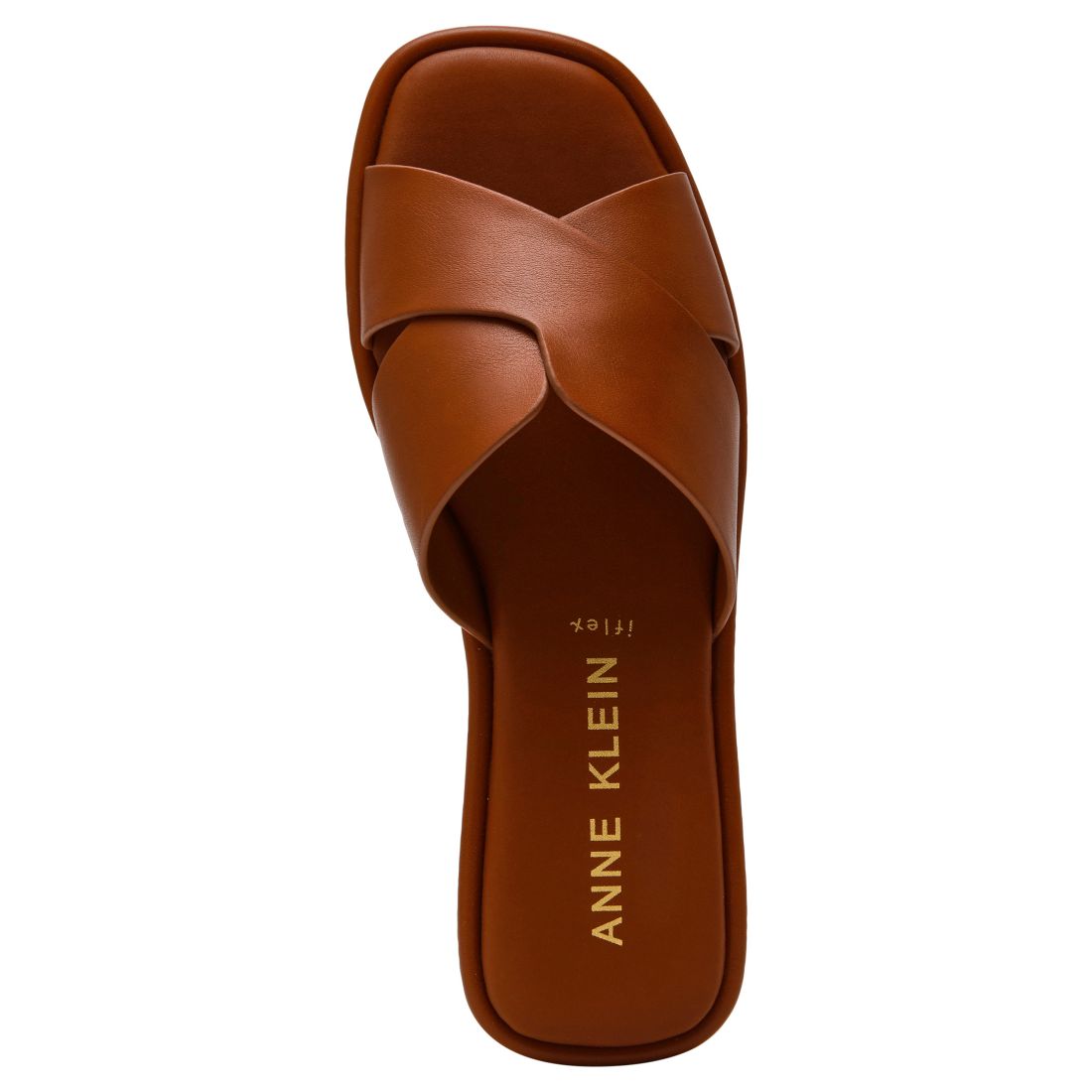 Anne Klein Women's Khloe Slip On Sandals