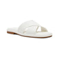 Anne Klein Women's Khloe Slip On Sandals