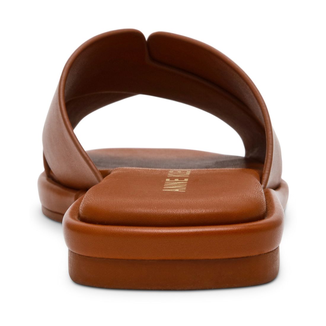 Anne Klein Women's Khloe Slip On Sandals
