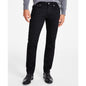 Calvin Klein Men's Slim Fit Stretch Jeans