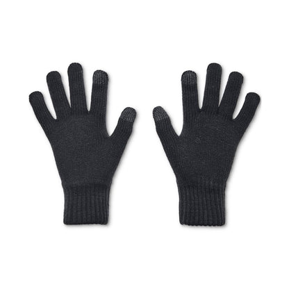 Under Armour Men's Halftime Tech Touch Gloves