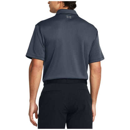 Under Armour Men's Tech Polo T-Shirt