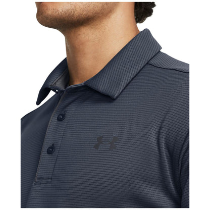 Under Armour Men's Tech Polo T-Shirt