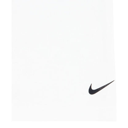 Nike Boys 2Pk Crew Undershirt