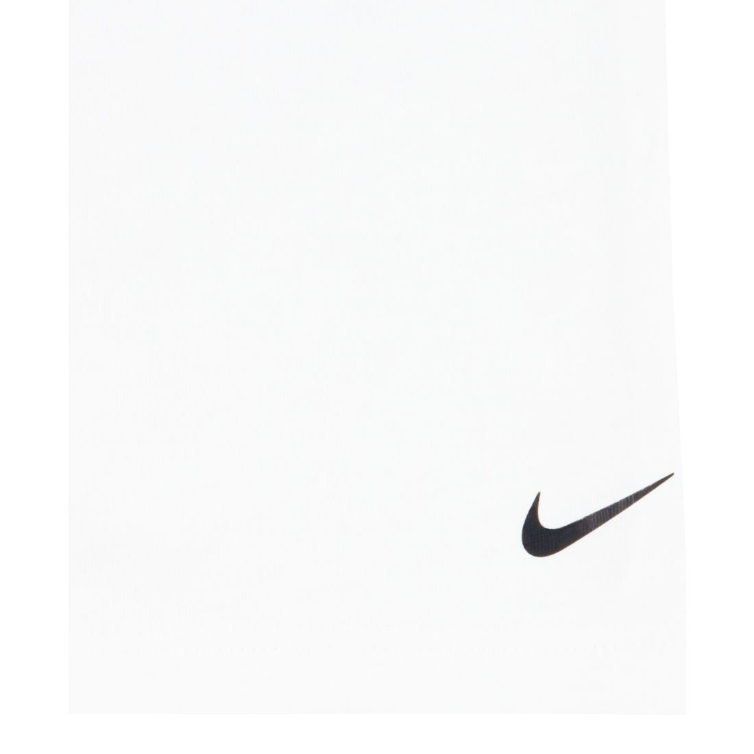 Nike Boys 2Pk Crew Undershirt