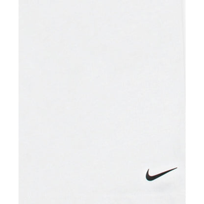 Nike Boys 2Pk Crew Undershirt