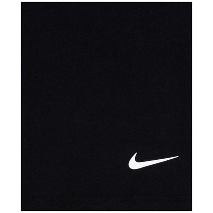 Nike Boys 2Pk Crew Undershirt