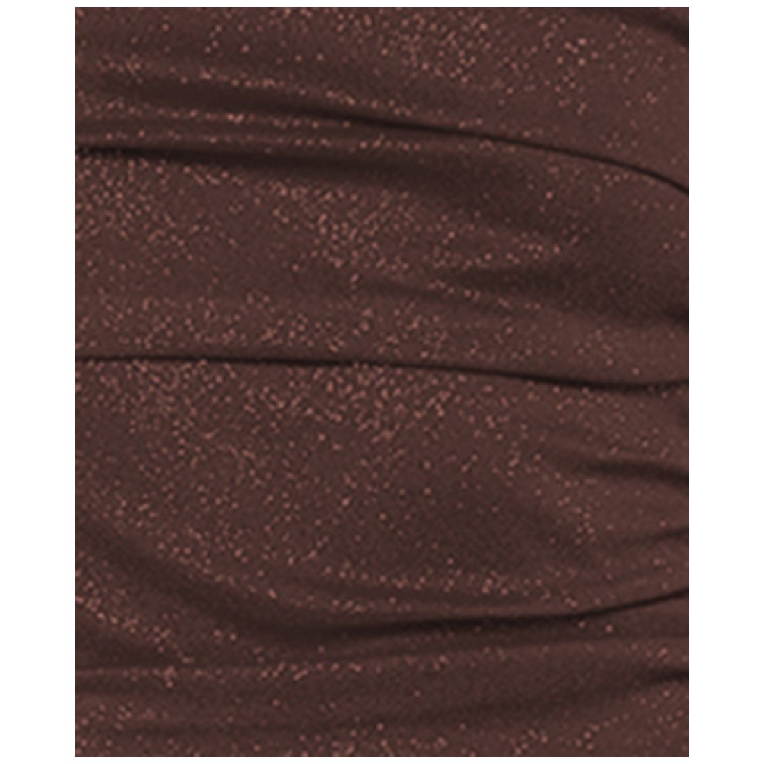 Jump Juniors' Embellished Sleeveless Asymmetrical Bodycon Long Dress