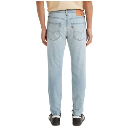 Levi's Men's 512 Slim Taper Eco Performance Jeans