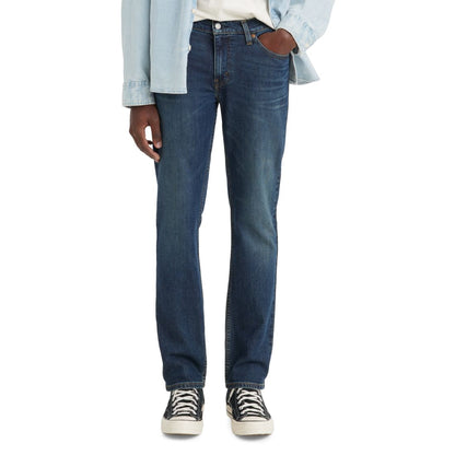 Levi's Men's 511 Flex Slim Fit Eco Performance Jeans