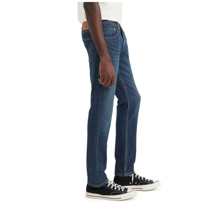 Levi's Men's 511 Flex Slim Fit Eco Performance Jeans