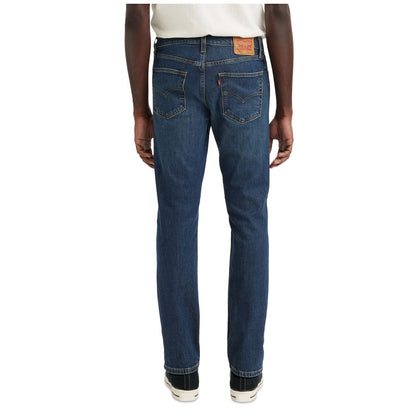 Levi's Men's 511 Flex Slim Fit Eco Performance Jeans