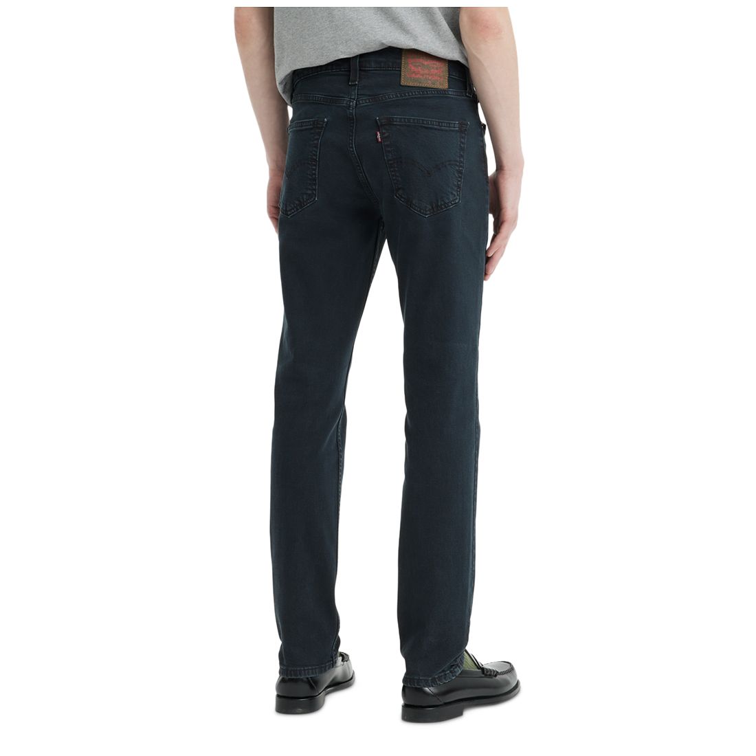 Levi's Men's 511 Flex Slim Fit Eco Performance Jeans