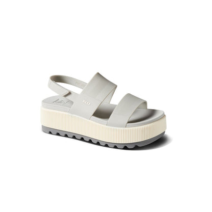Reef Women's Water Vista Higher Platform Sandals