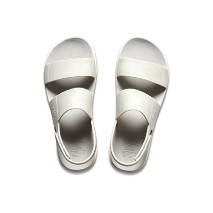 Reef Women's Water Vista Higher Platform Sandals