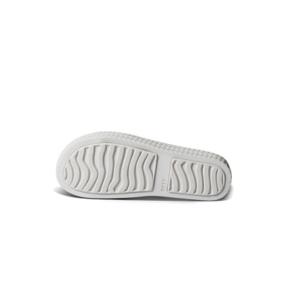 Reef Women's Water Vista Higher Platform Sandals