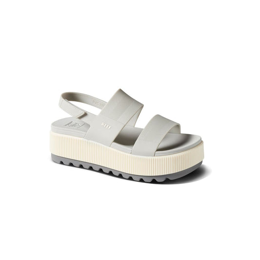 Reef Women's Water Vista Higher Platform Sandals