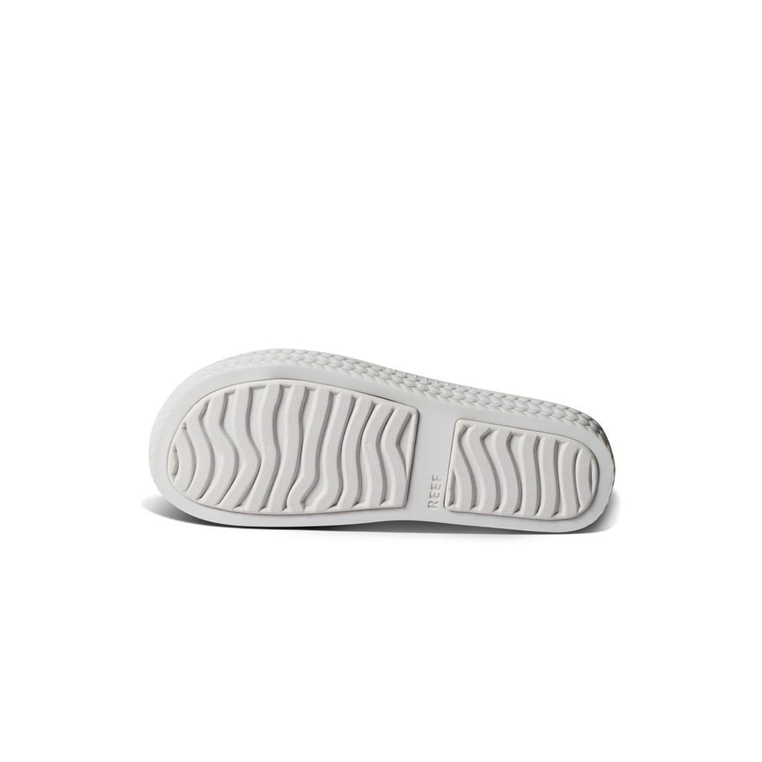 Reef Women's Water Vista Higher Platform Sandals