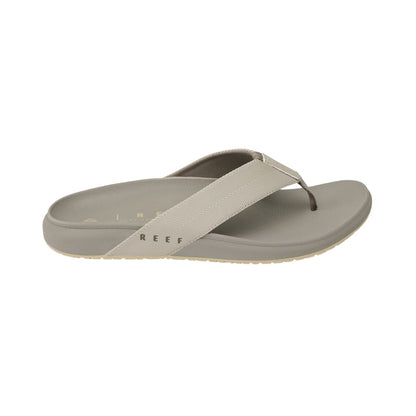 Reef Men's The Raglan Contour Footbed Sandals