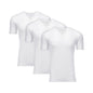 Hanes Men's 3pk. Ultimate Moves X-Temp Performance V-Neck T-Shirts